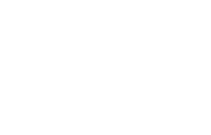 RaQuartz