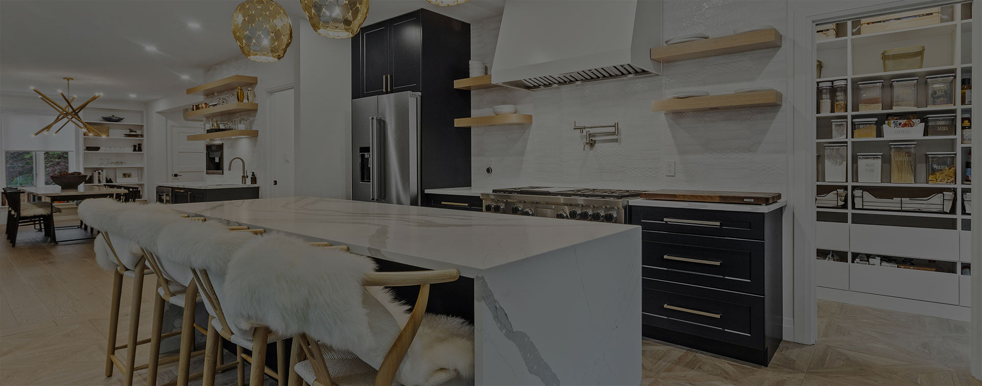 slider image slider_item_qXhgkH